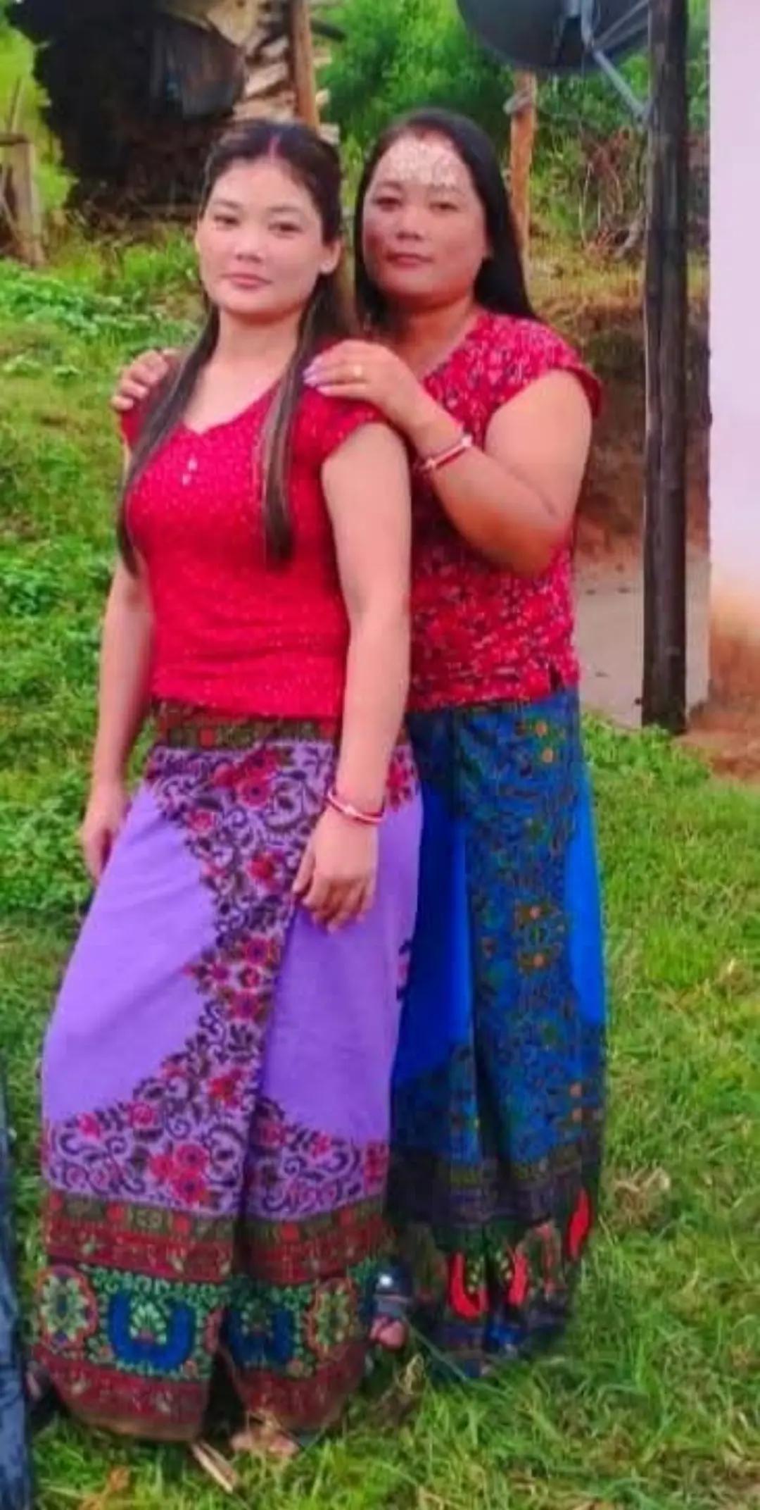 @Krishna Kumar