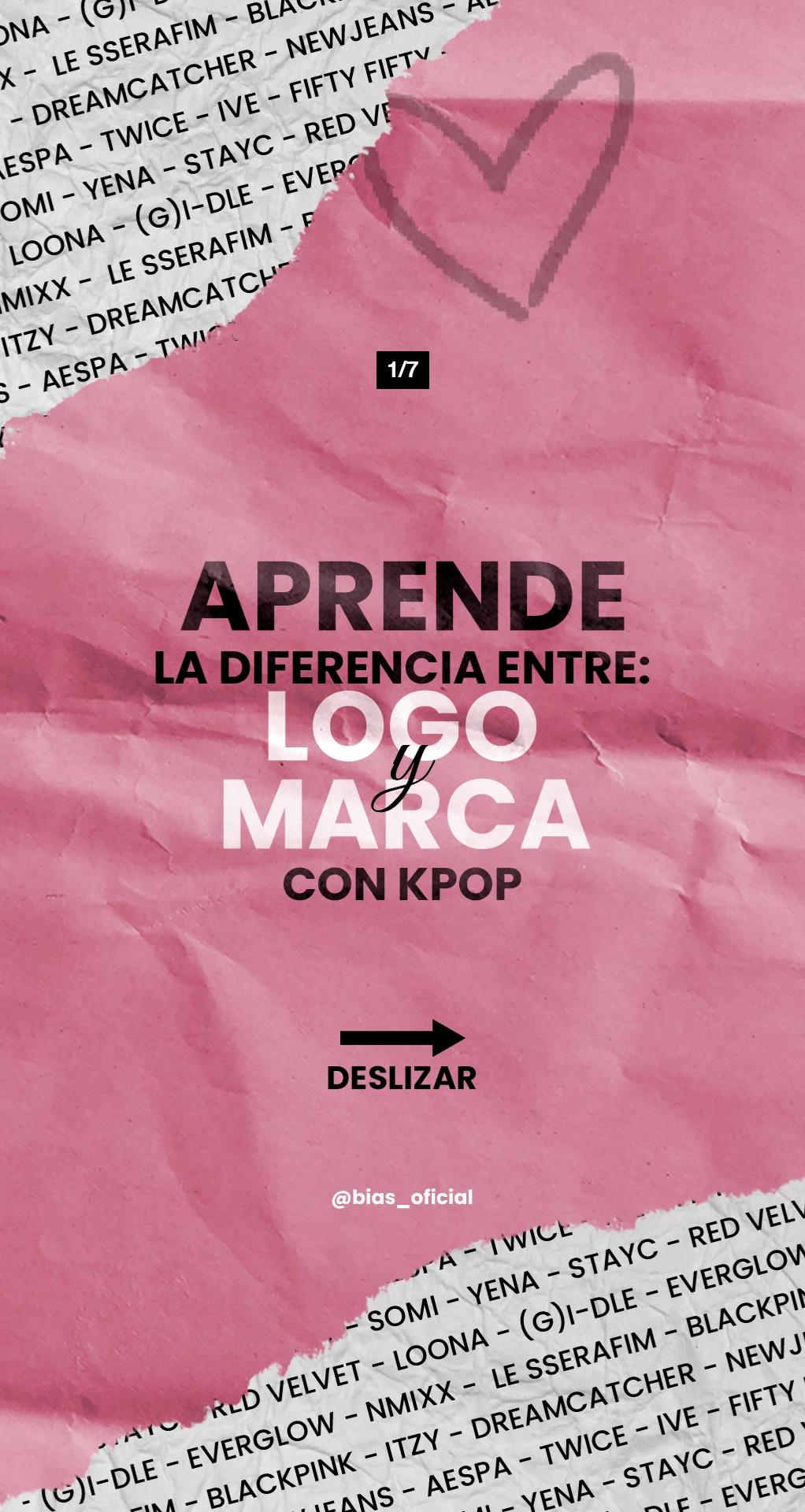 @Diseñador Gráfico 🎨