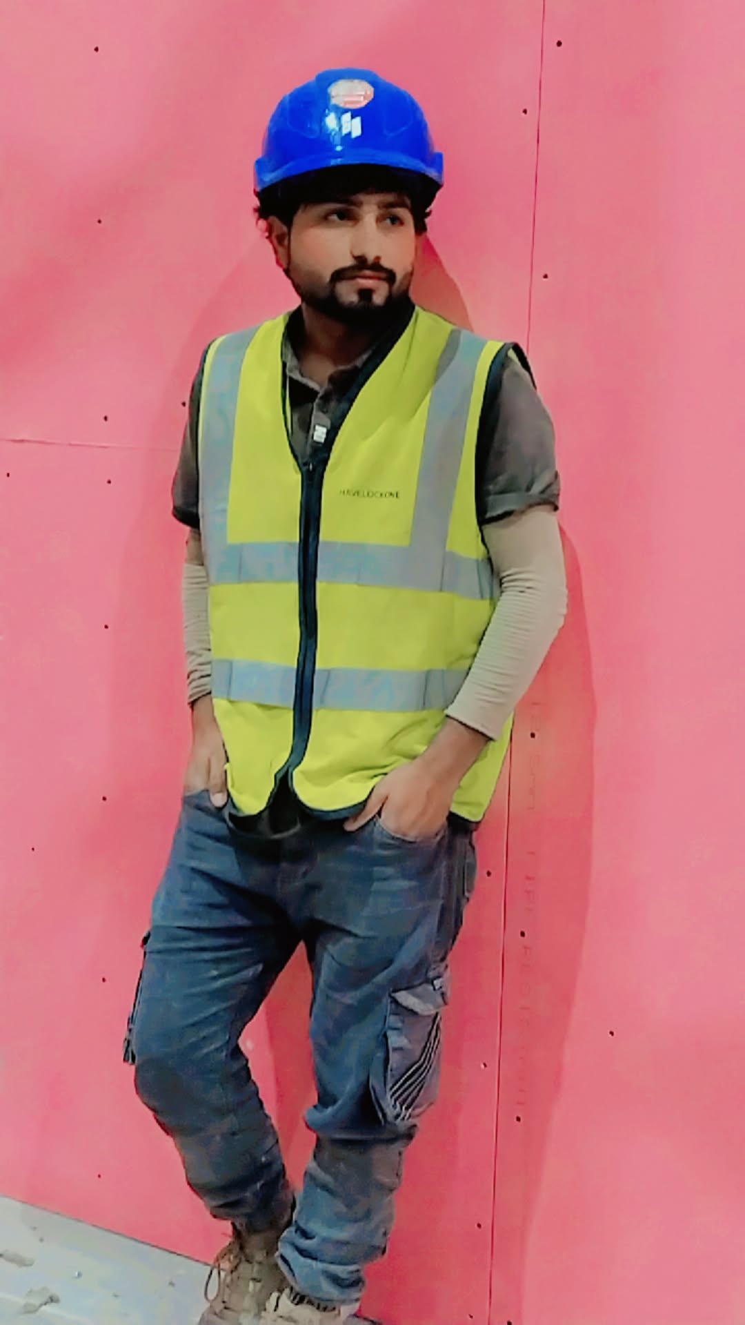 @Shan Gujjar900