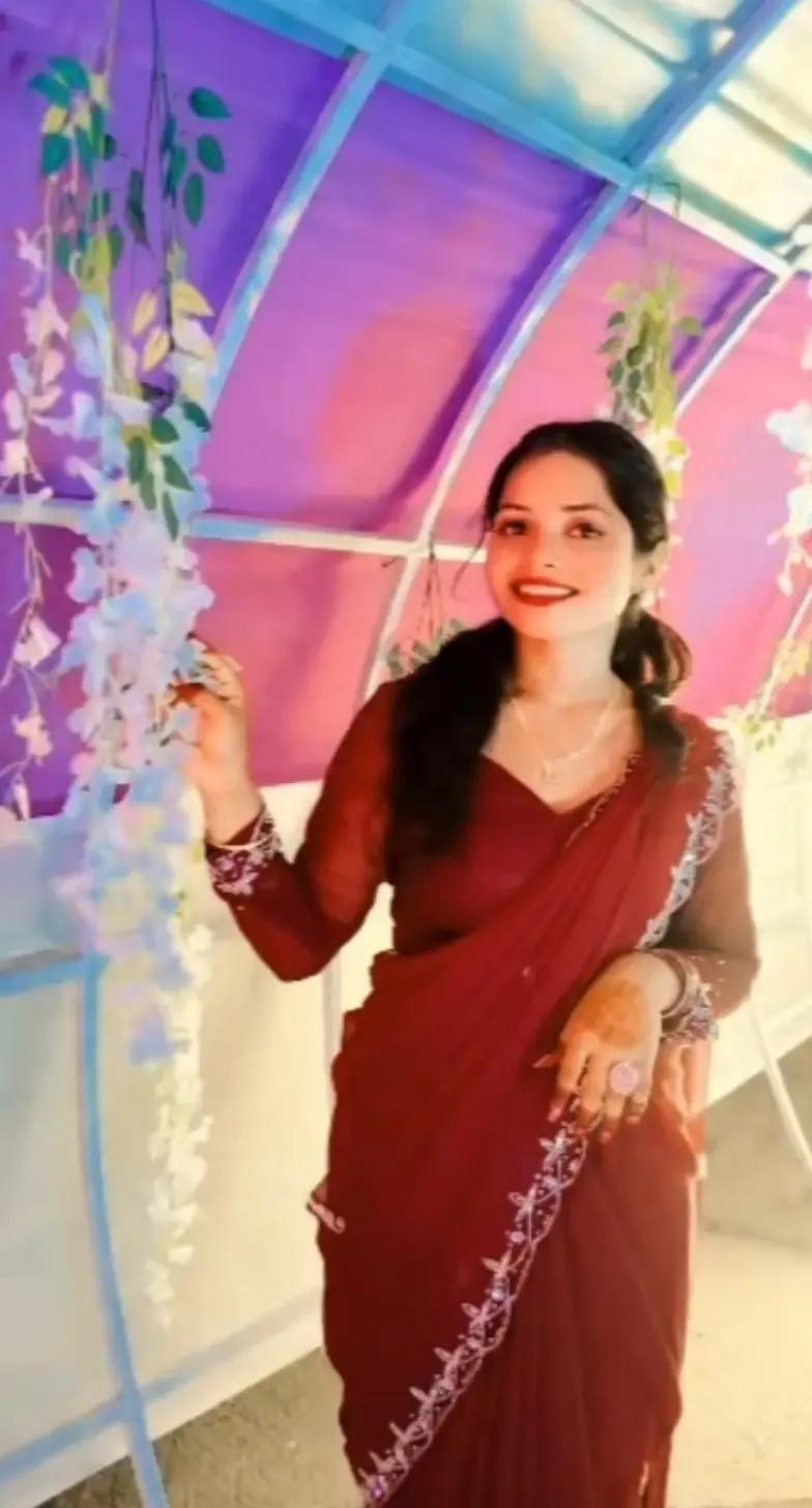 @अmuuuuuu