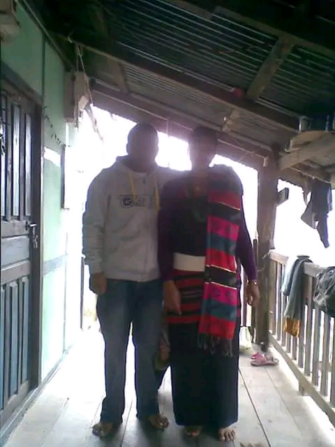 @DIKLADHIMAL