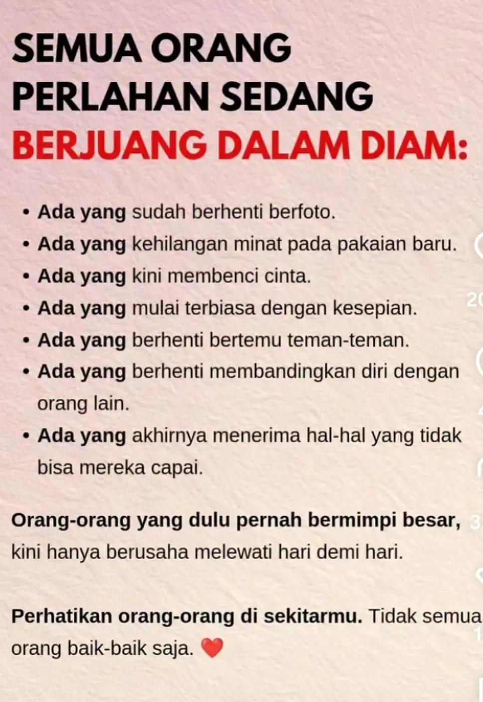 @mus_naura