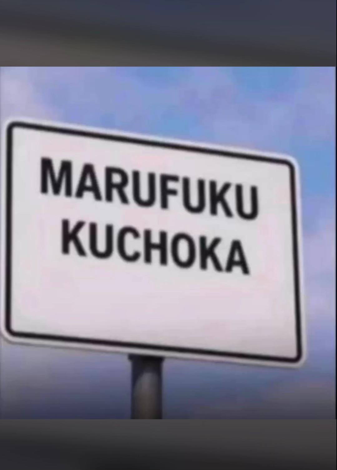 @Suġaä👑