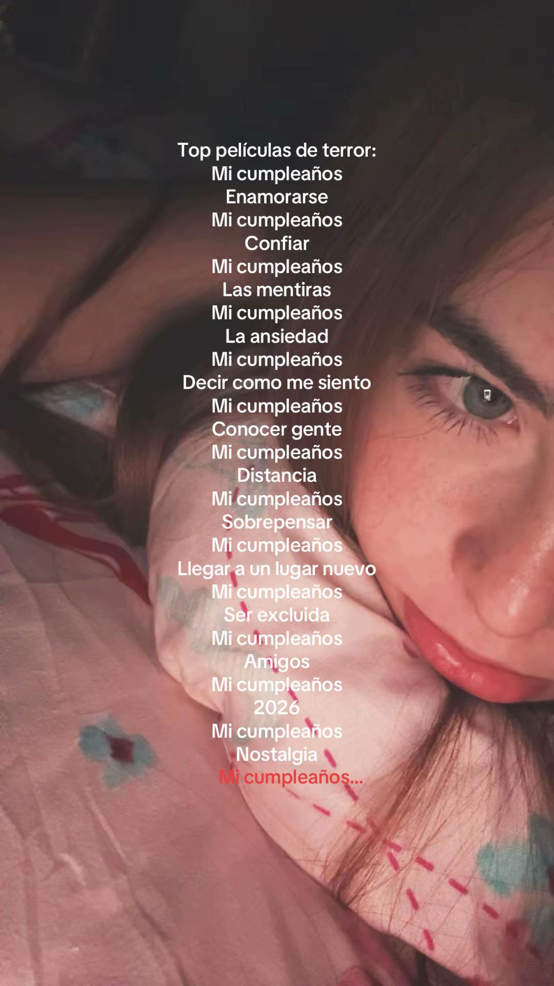@シ