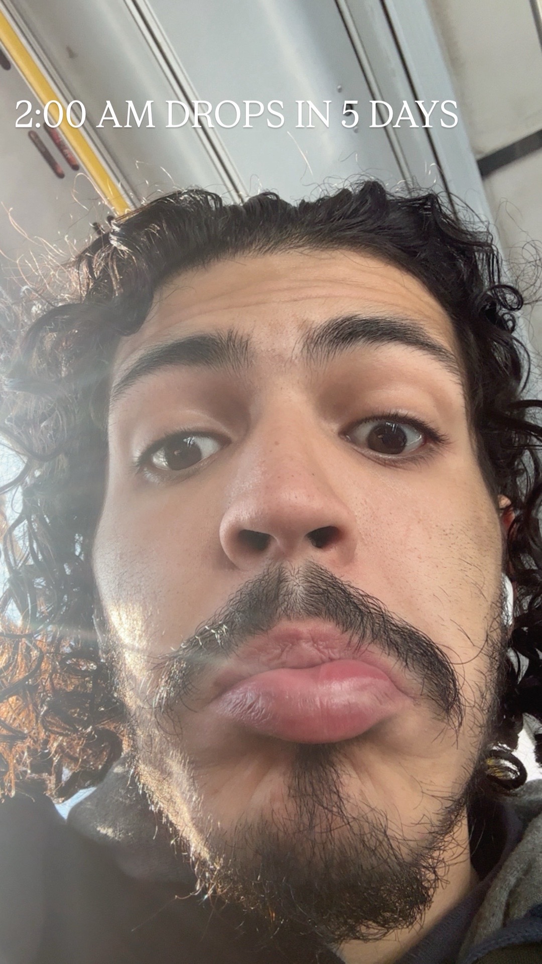 @dakid.jdc