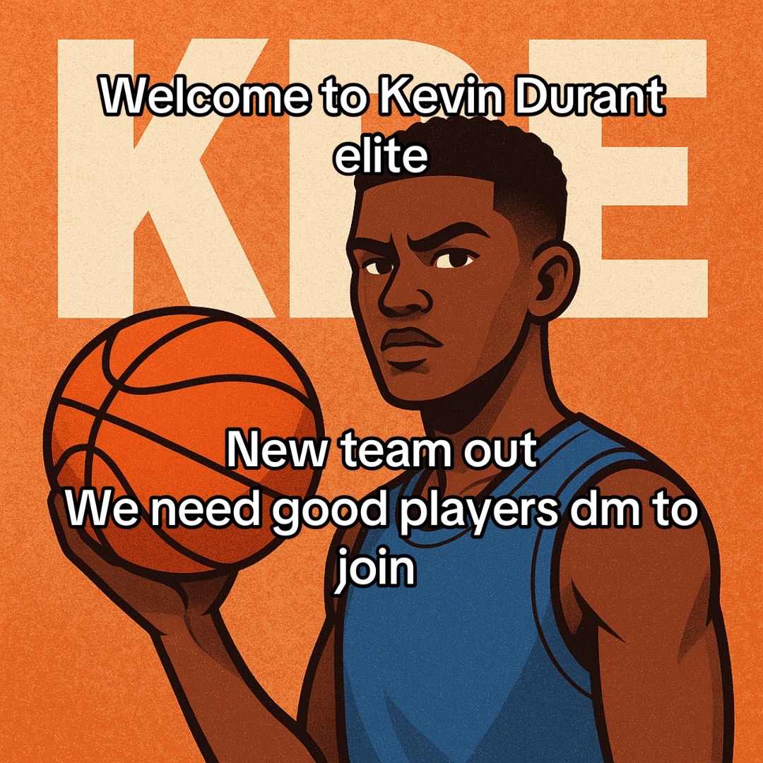 @KDE