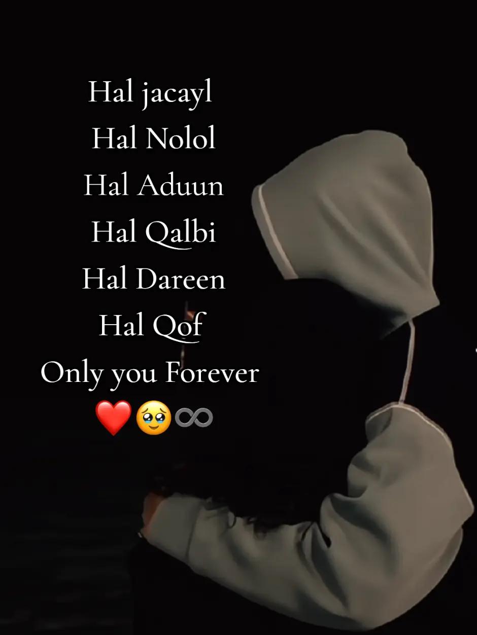 @ꨄ︎