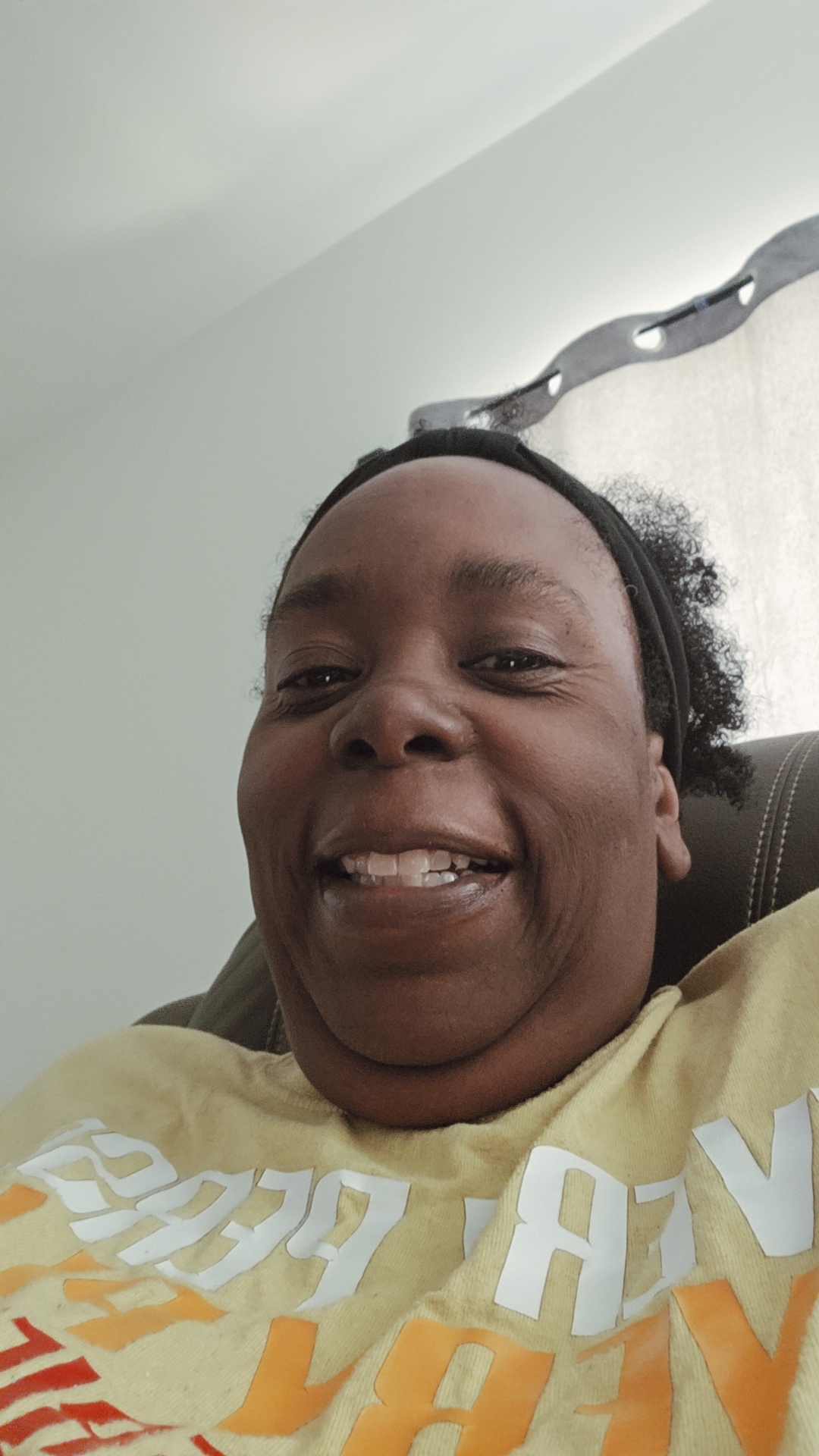 @toniaDaniels5052