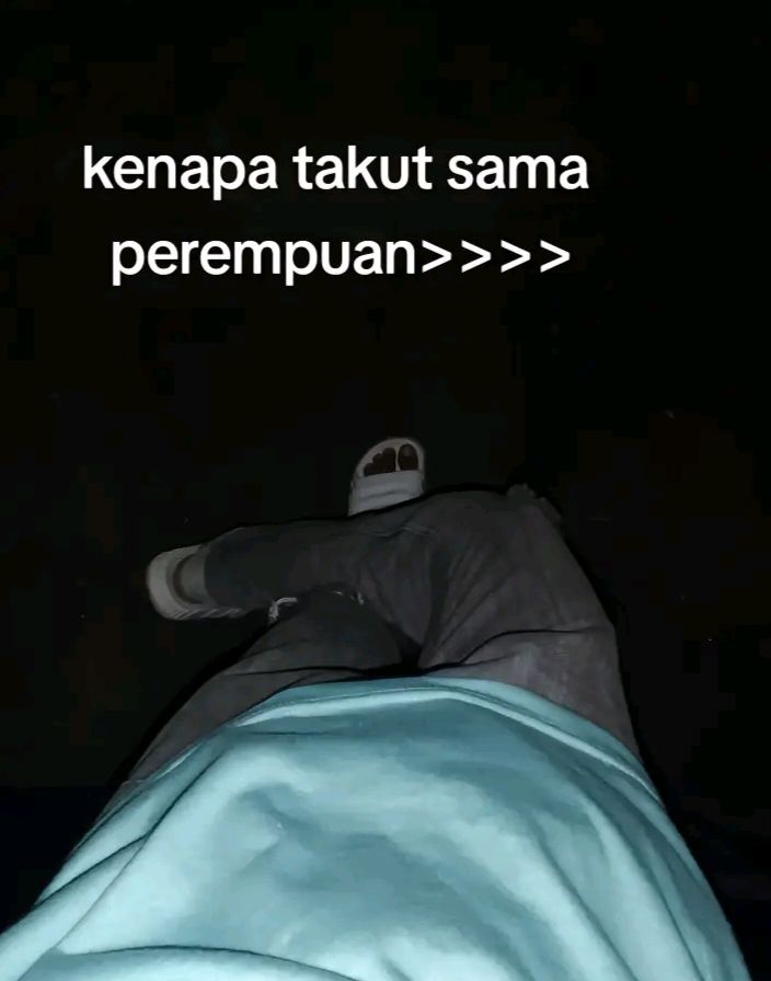 @MR. goel