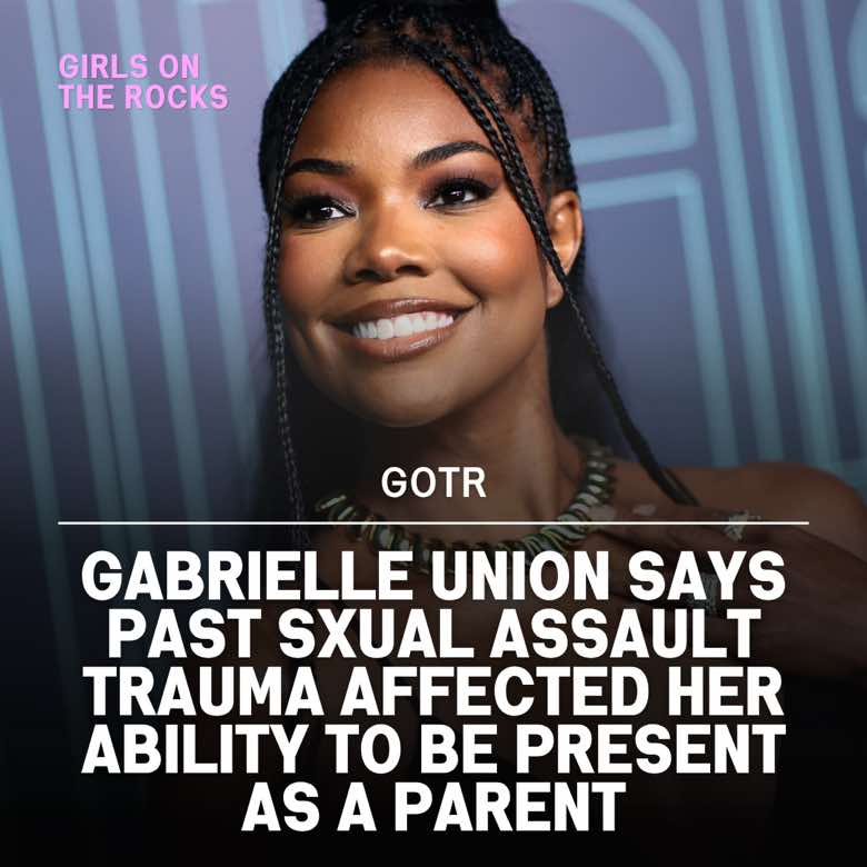 @GOTR | Pop Culture Podcast