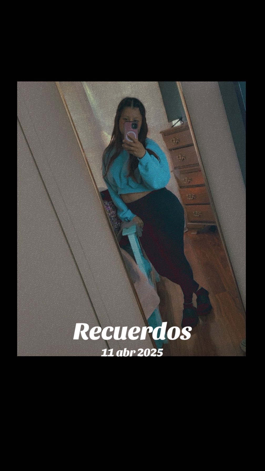 @mariacarrasco