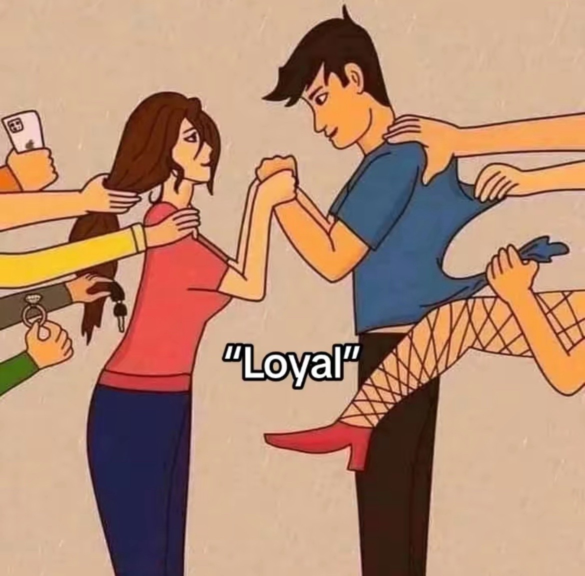 @BBS