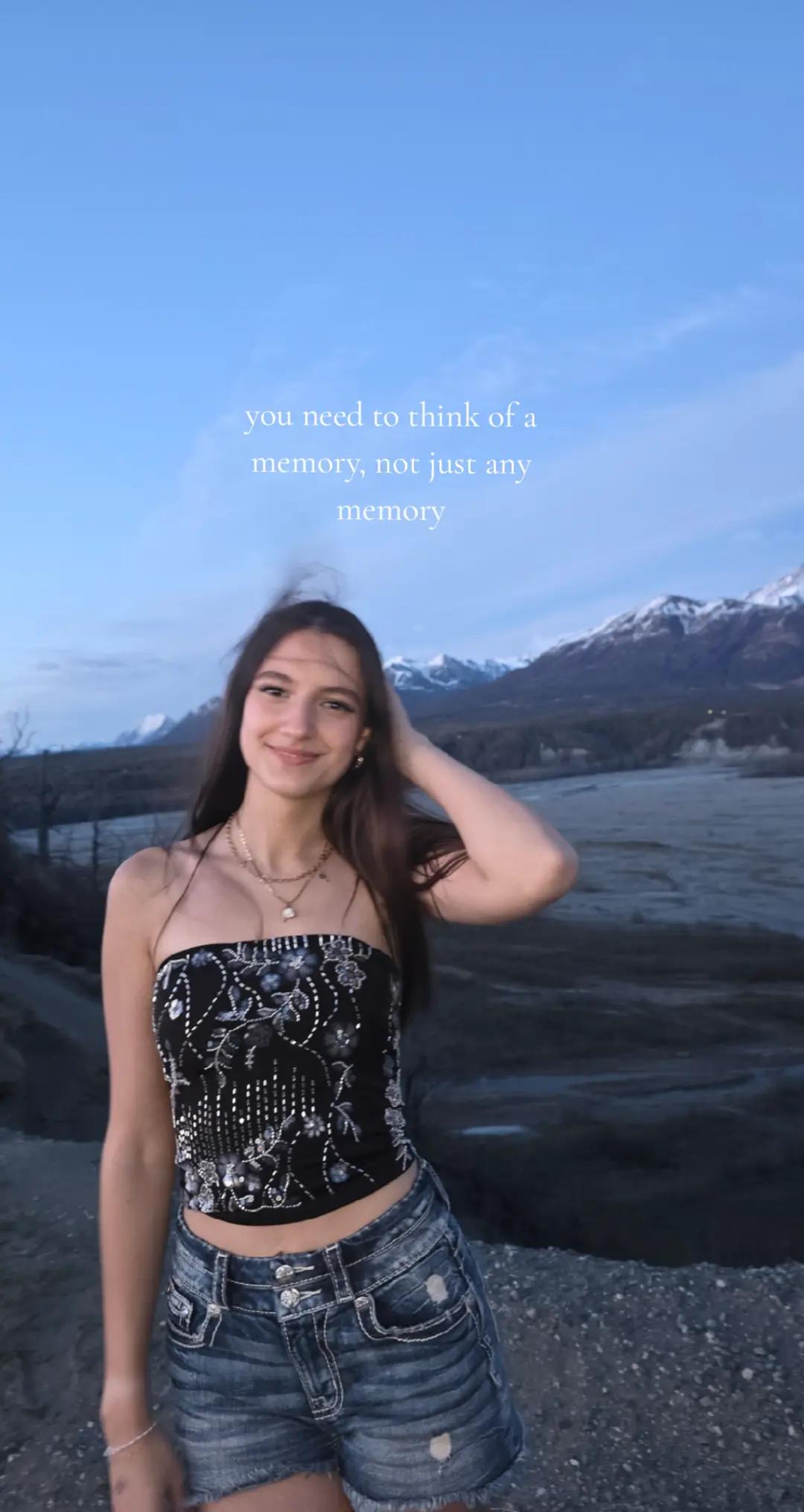 @Olivia Tedd