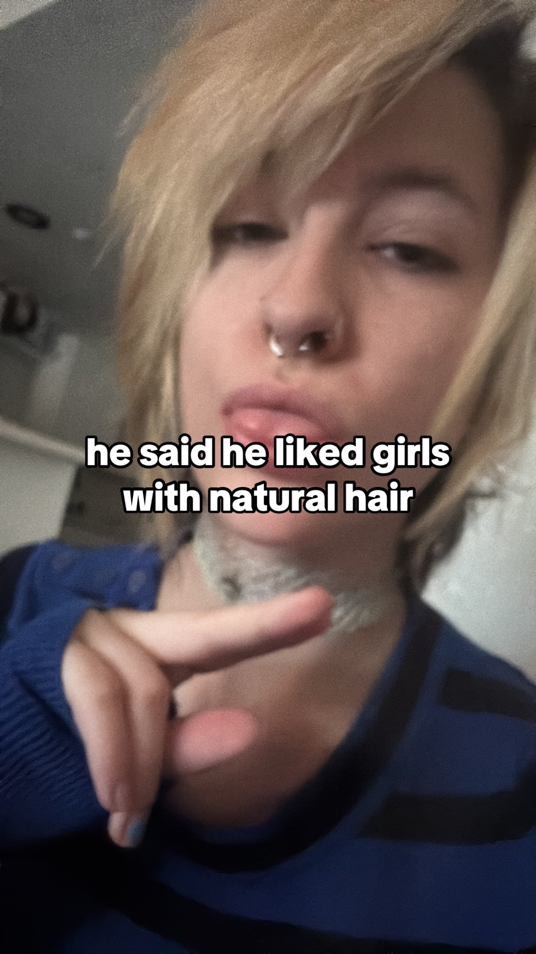 @summerforcedplants