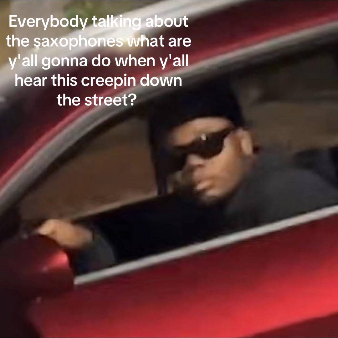 @ASTROWRLDDEE