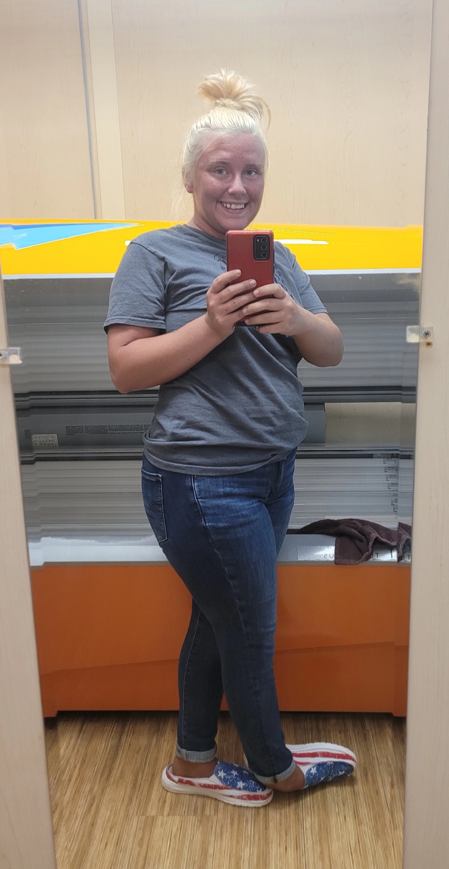 @cheyennelee522