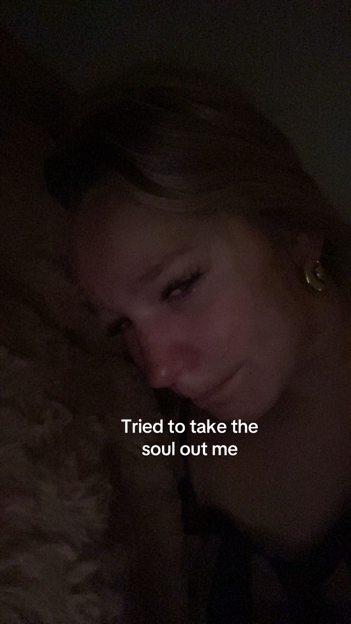 @noellesvip