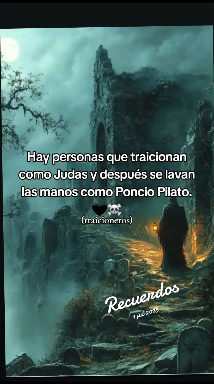 @Cris_Frases