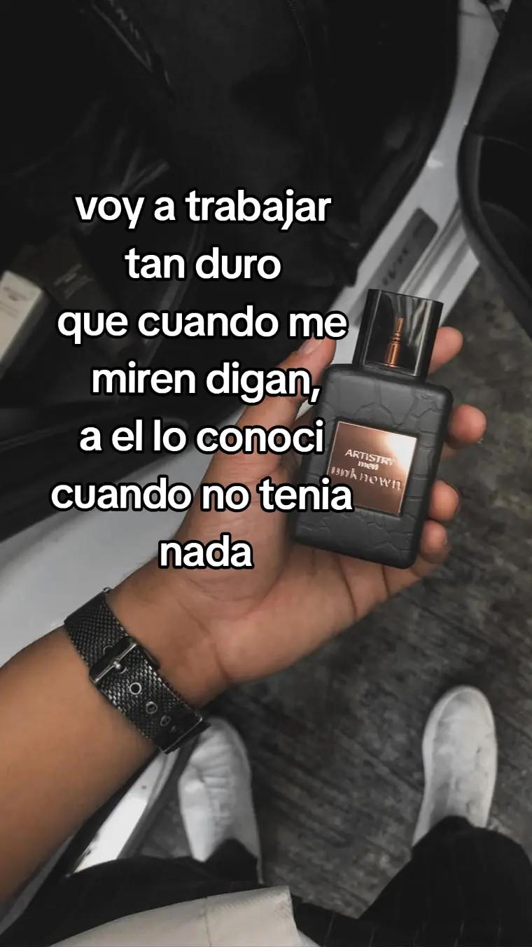 @⭐️josealbert💯networker