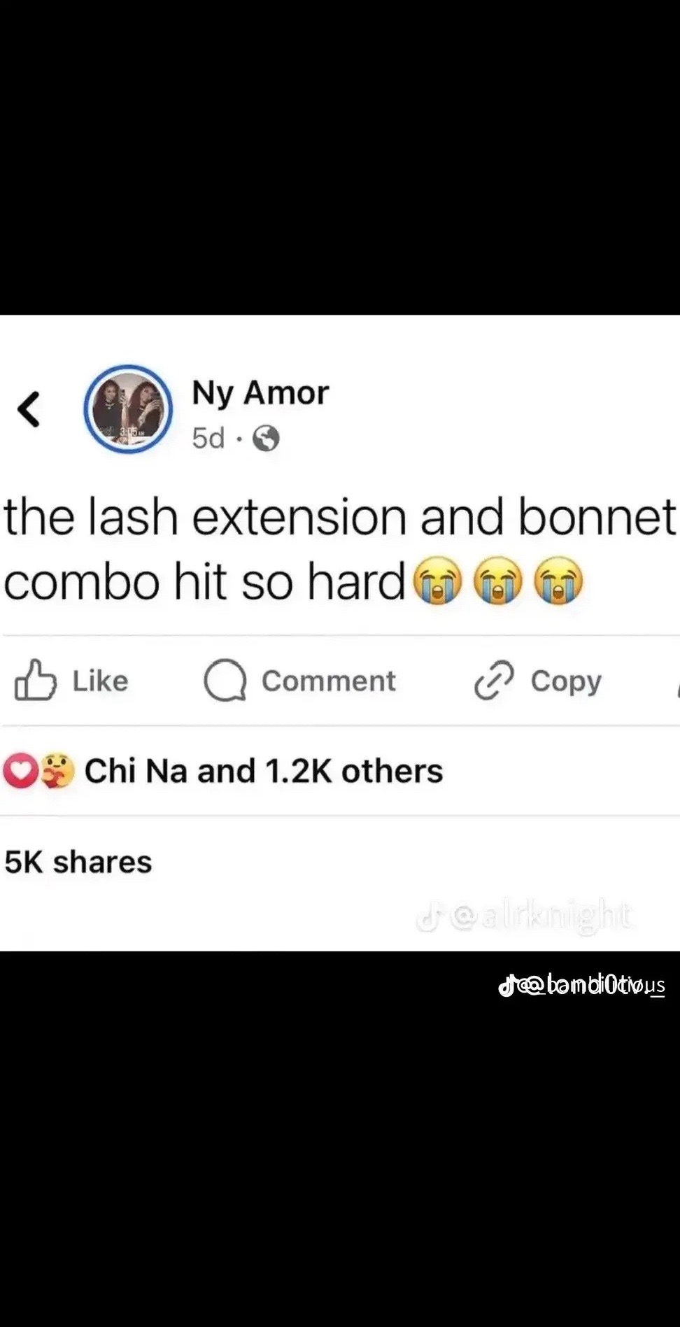 @Ryn