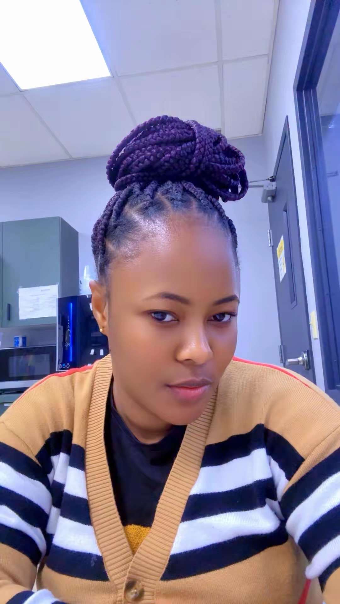 @obangumariam backup