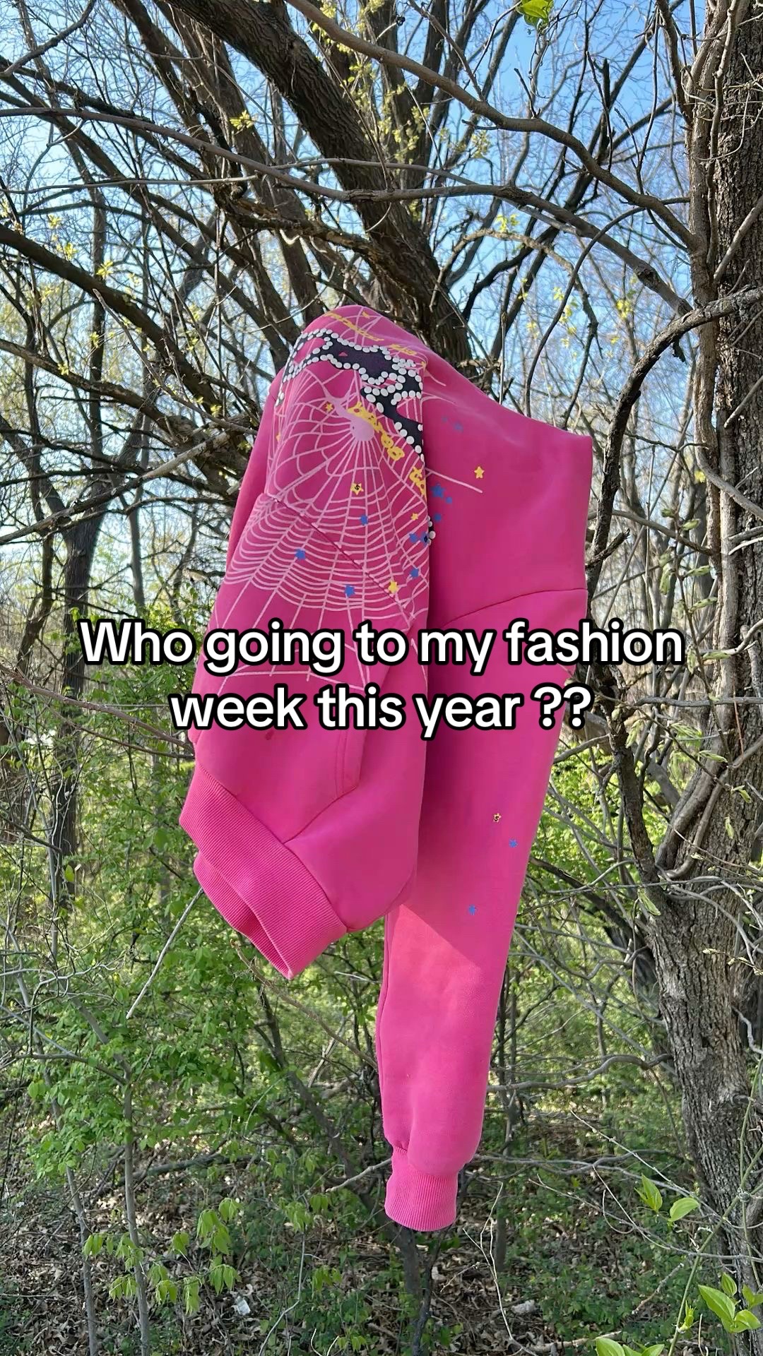 @K3
