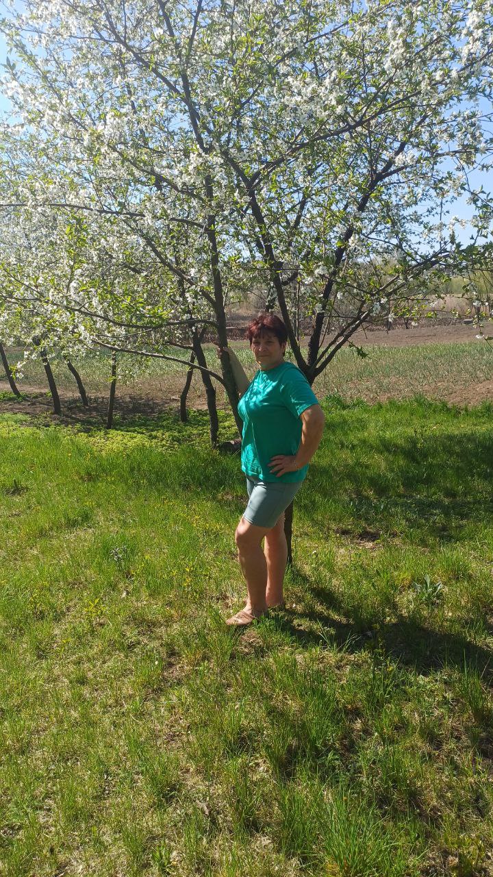 @💞Полінка💞💞