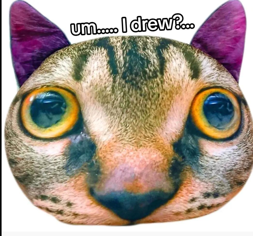 @widdleart