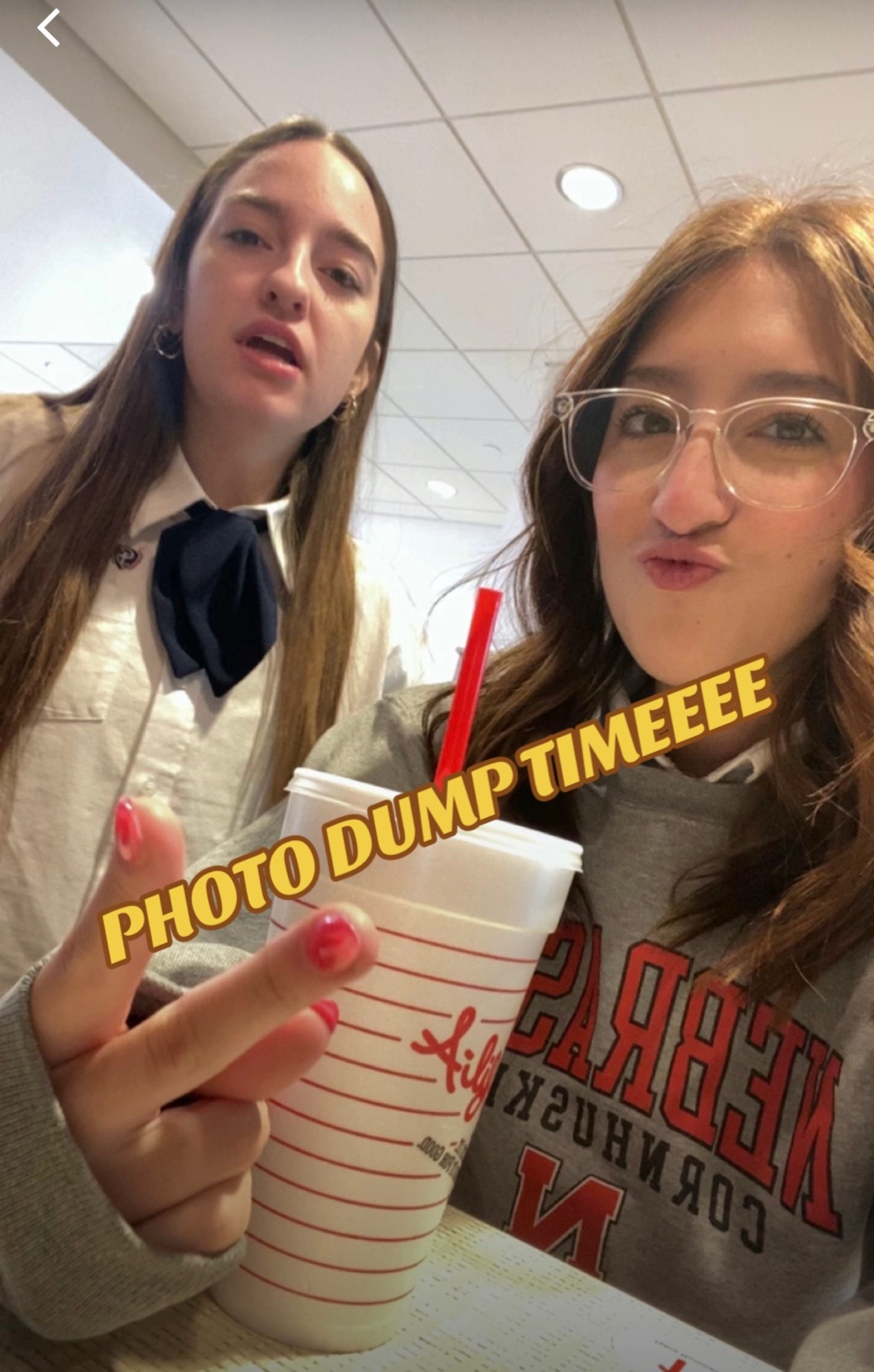 @hey_bailz_