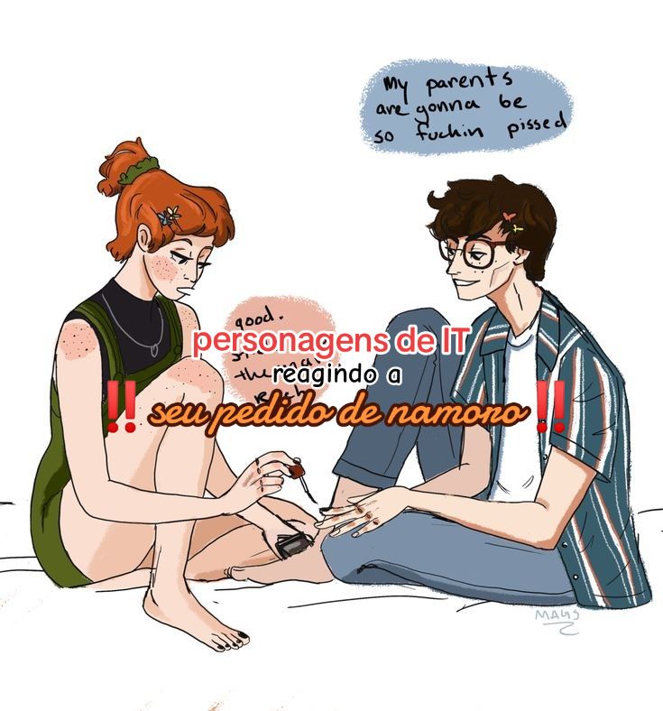 @Jass (Stan's bf☀️)