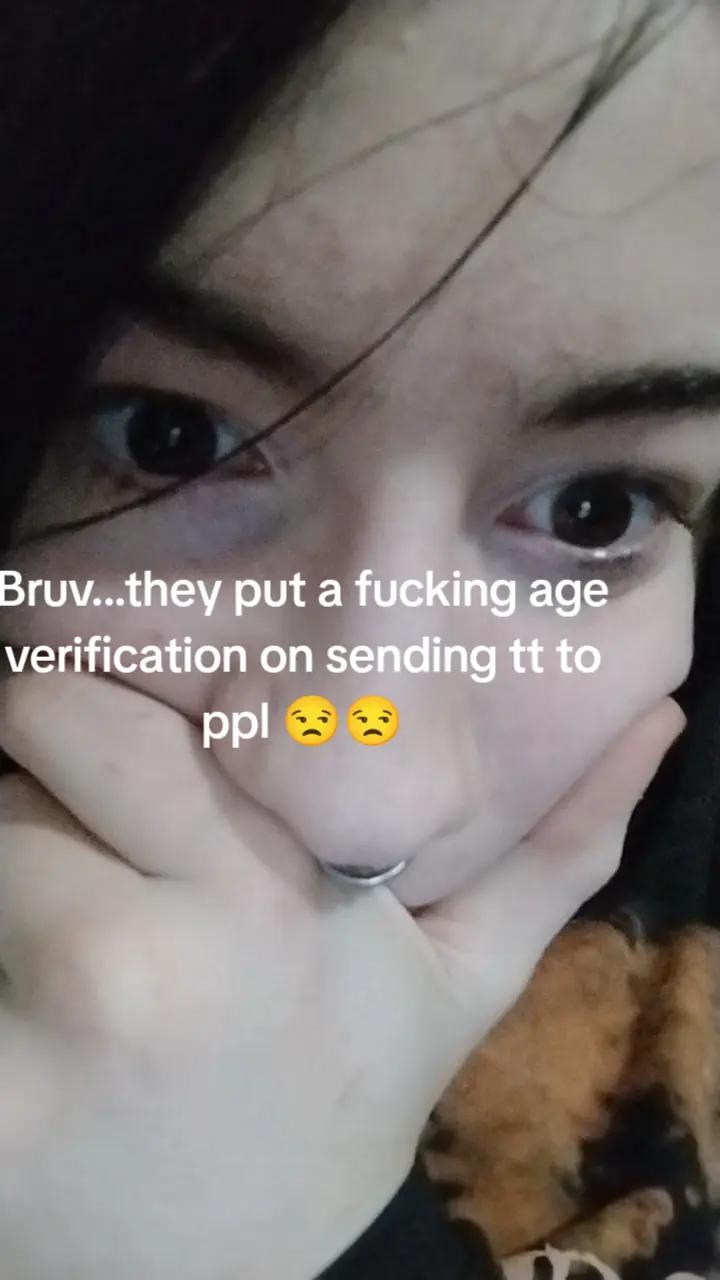 @ÆPX