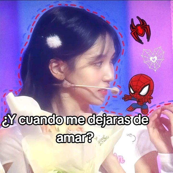 @🎀*•.•}¡Izzy! 🍥🍭