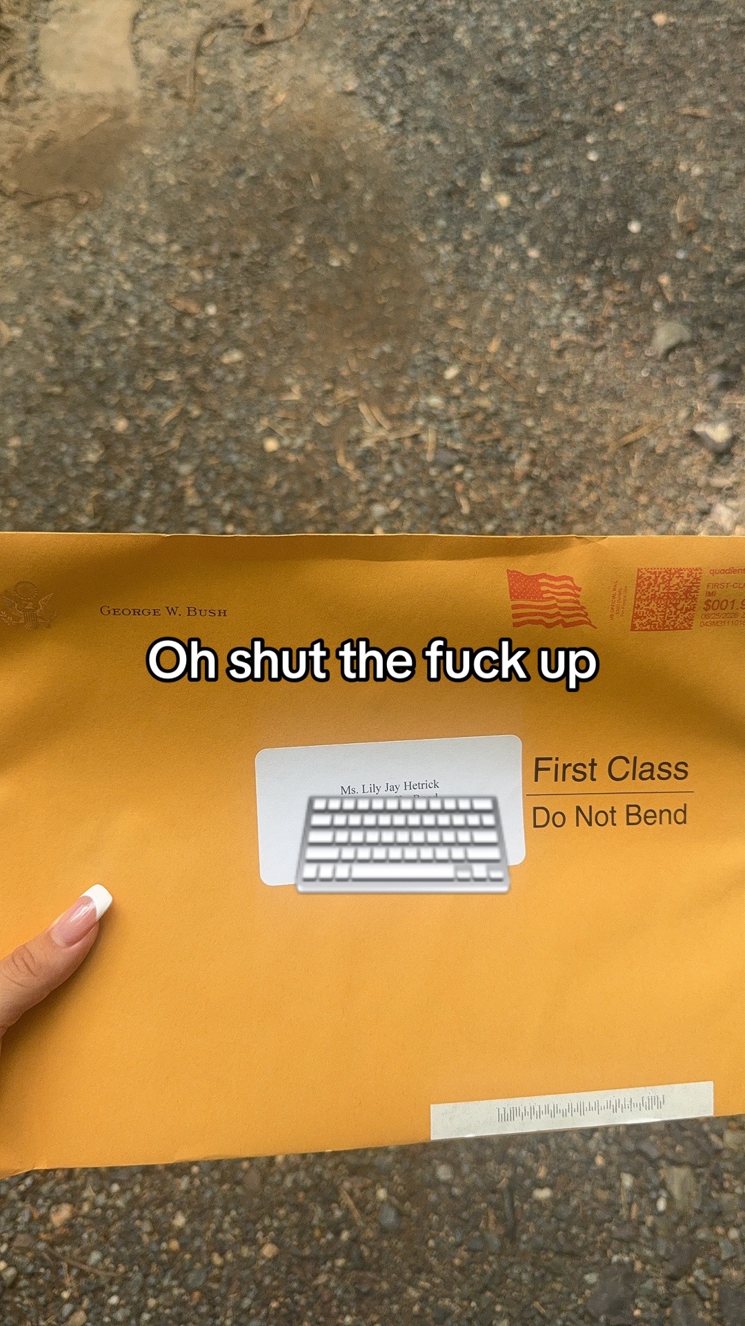 @lil