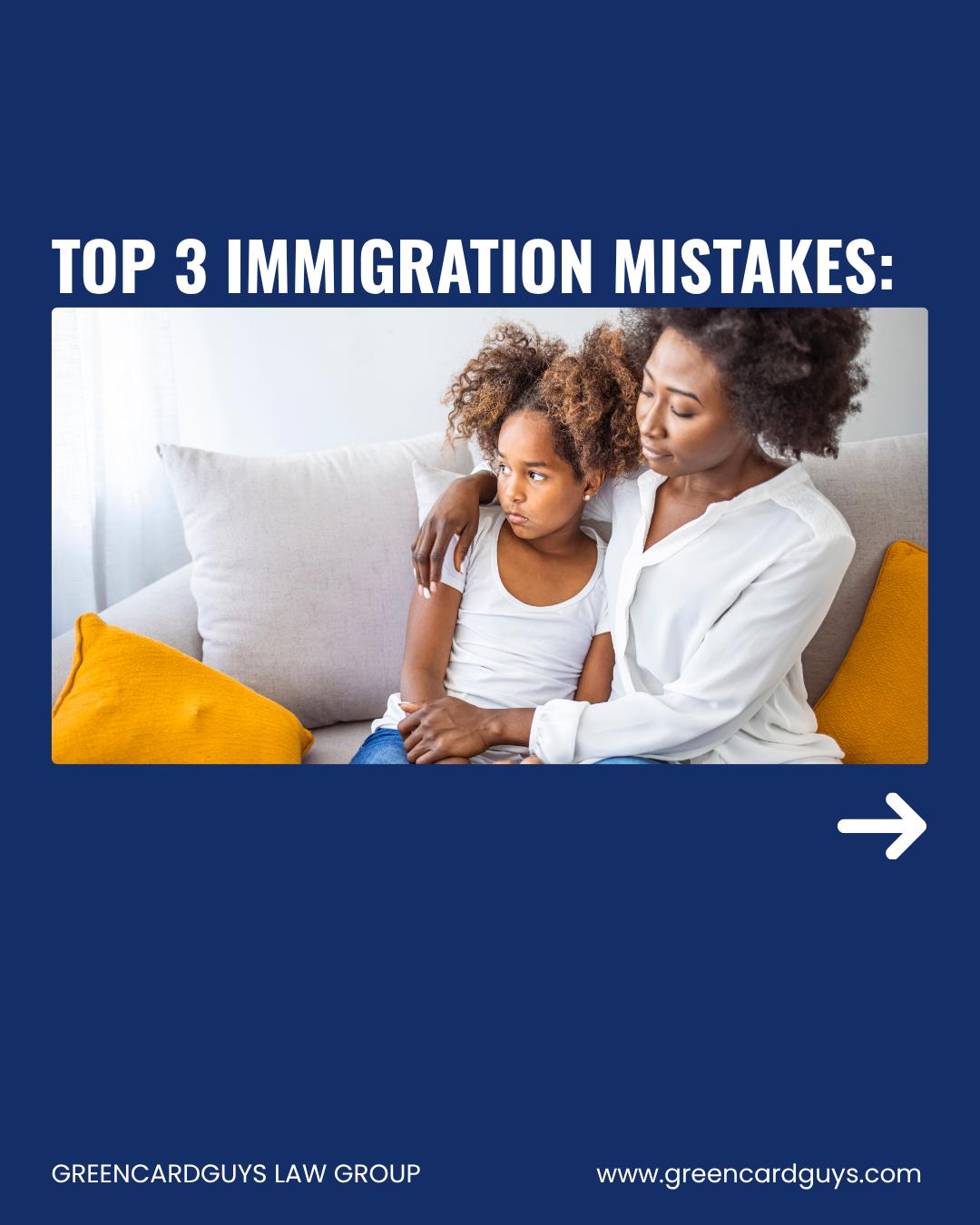 @Attorney JohnTing 832-838-9797