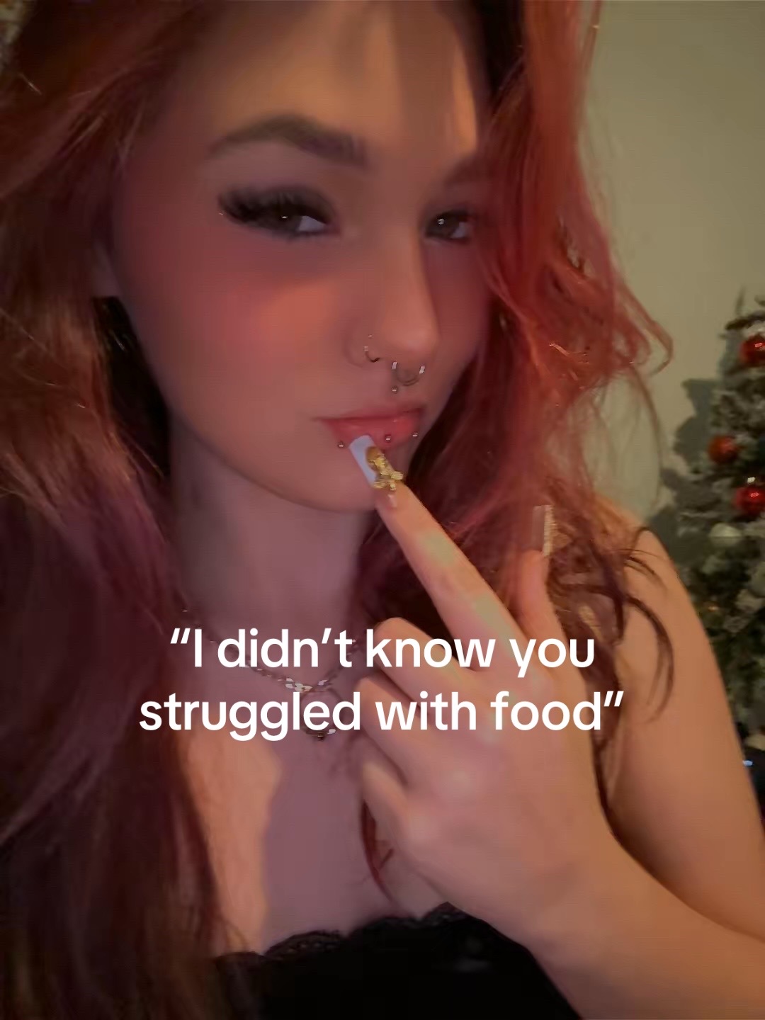 @️ ꨄ𝐏 𝐀 𝐑 𝐈 𝐒 ꨄ