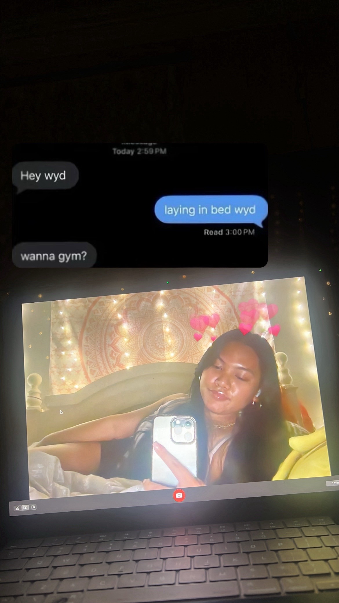 @Royalty Teng🧸