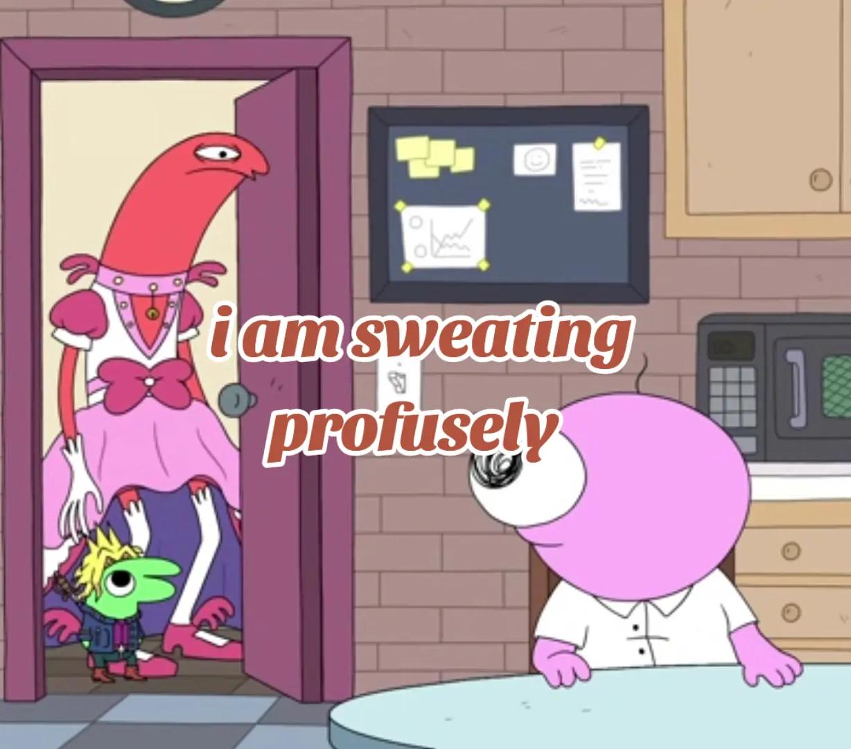 @⋆ShrimpiFraggle⋆