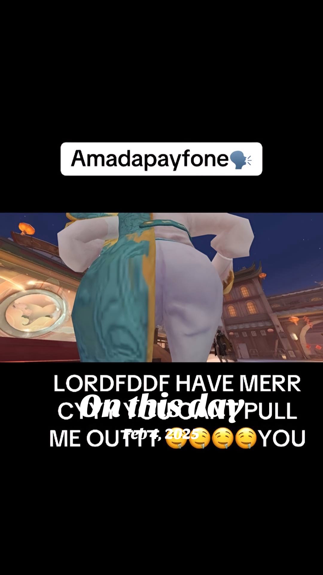 @jizzlord jr