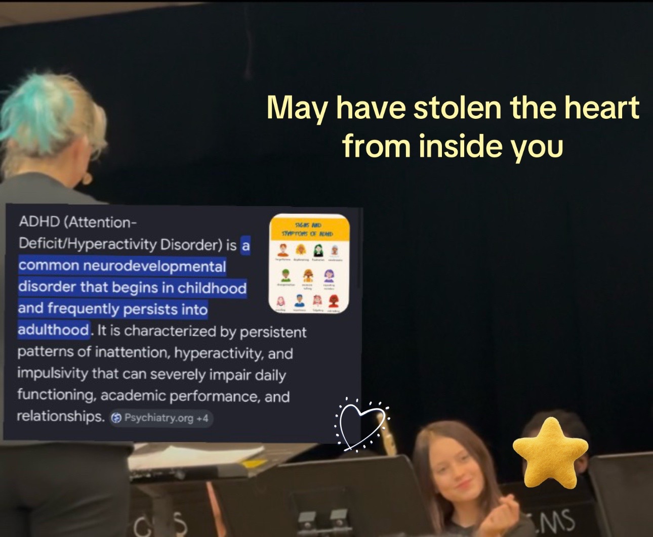 @Hades tech