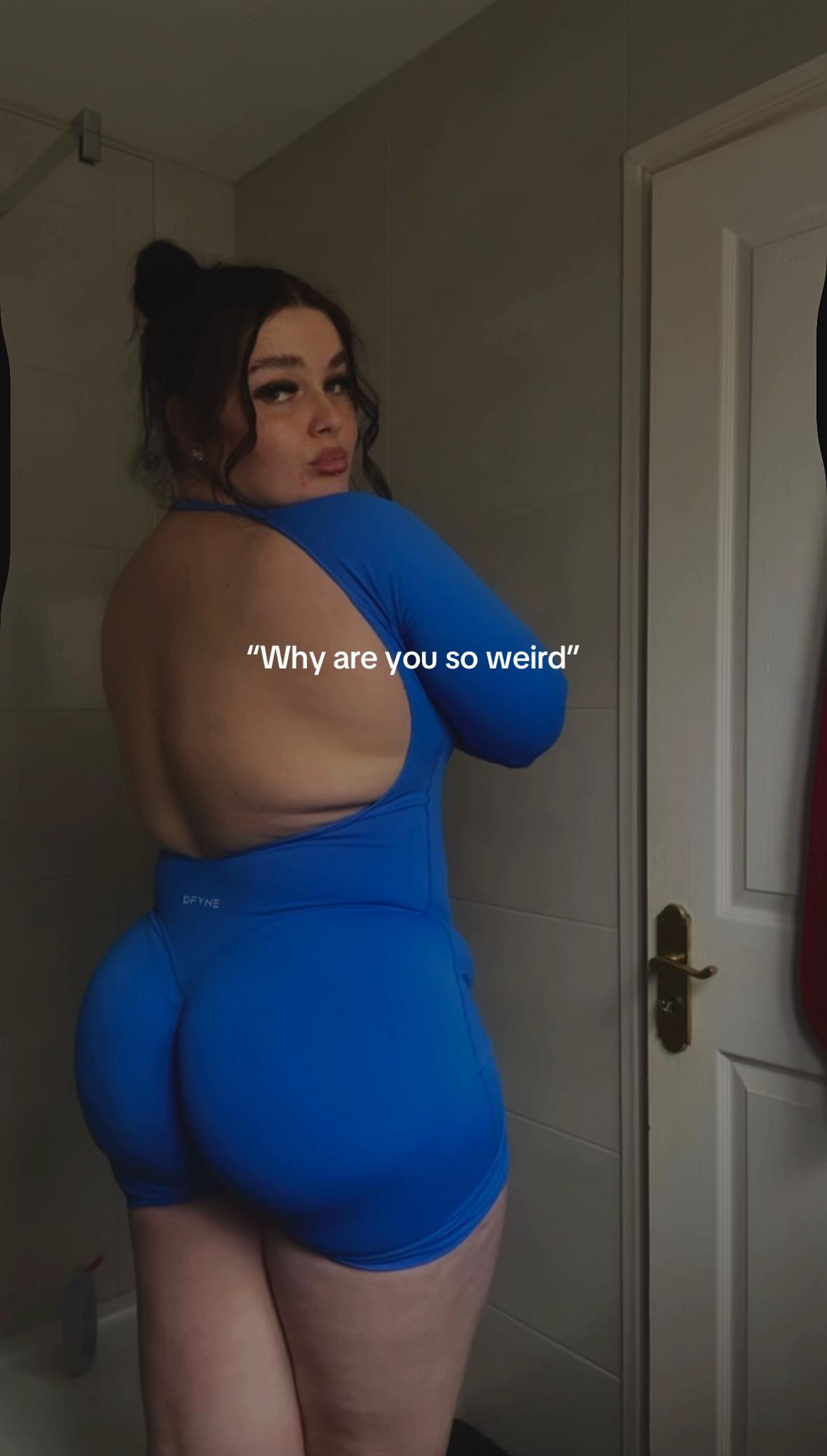 @Grainne Malone🧸☁️