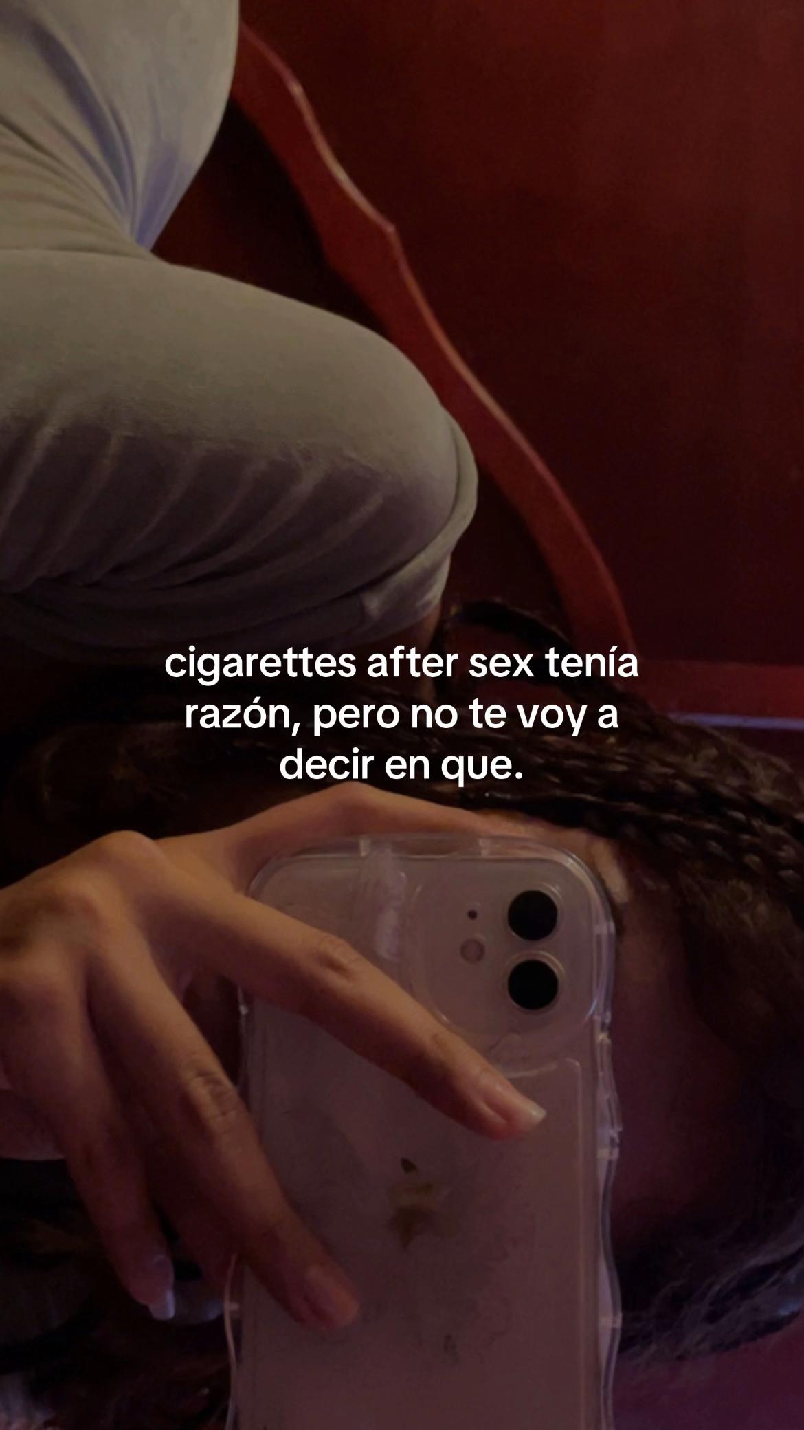 @saju