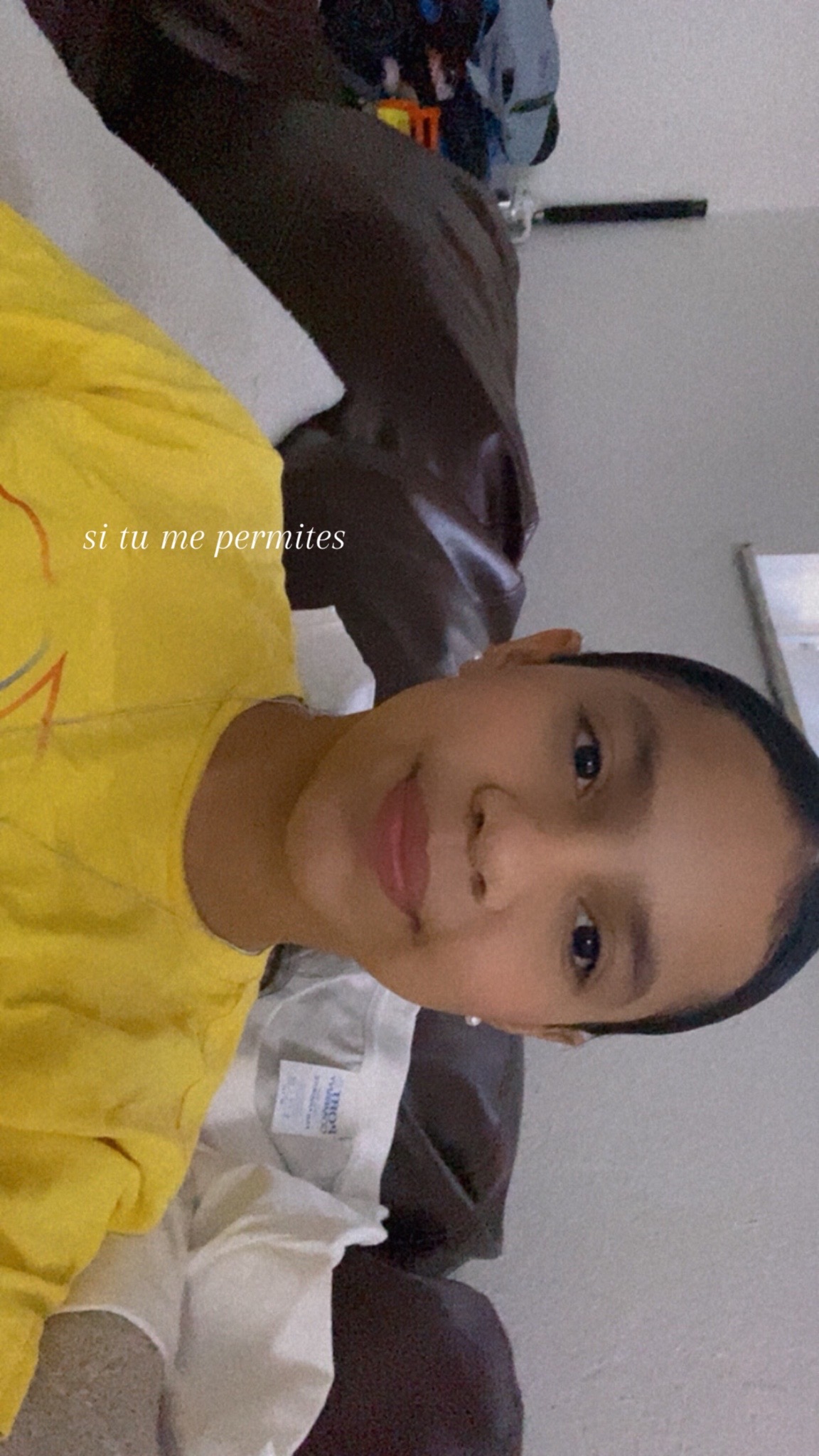 @ixchell
