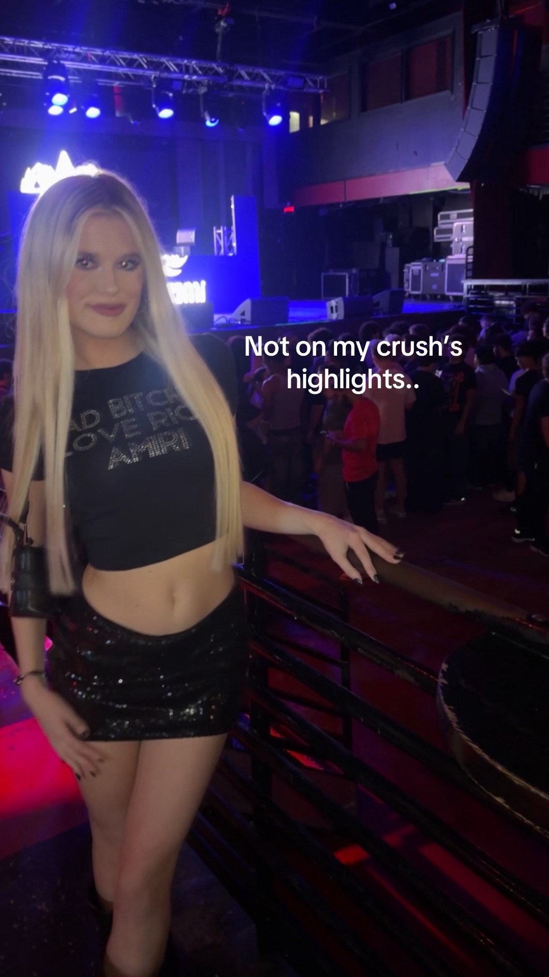 @ALLY