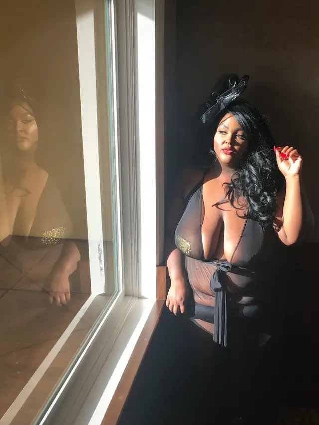 @Saucye