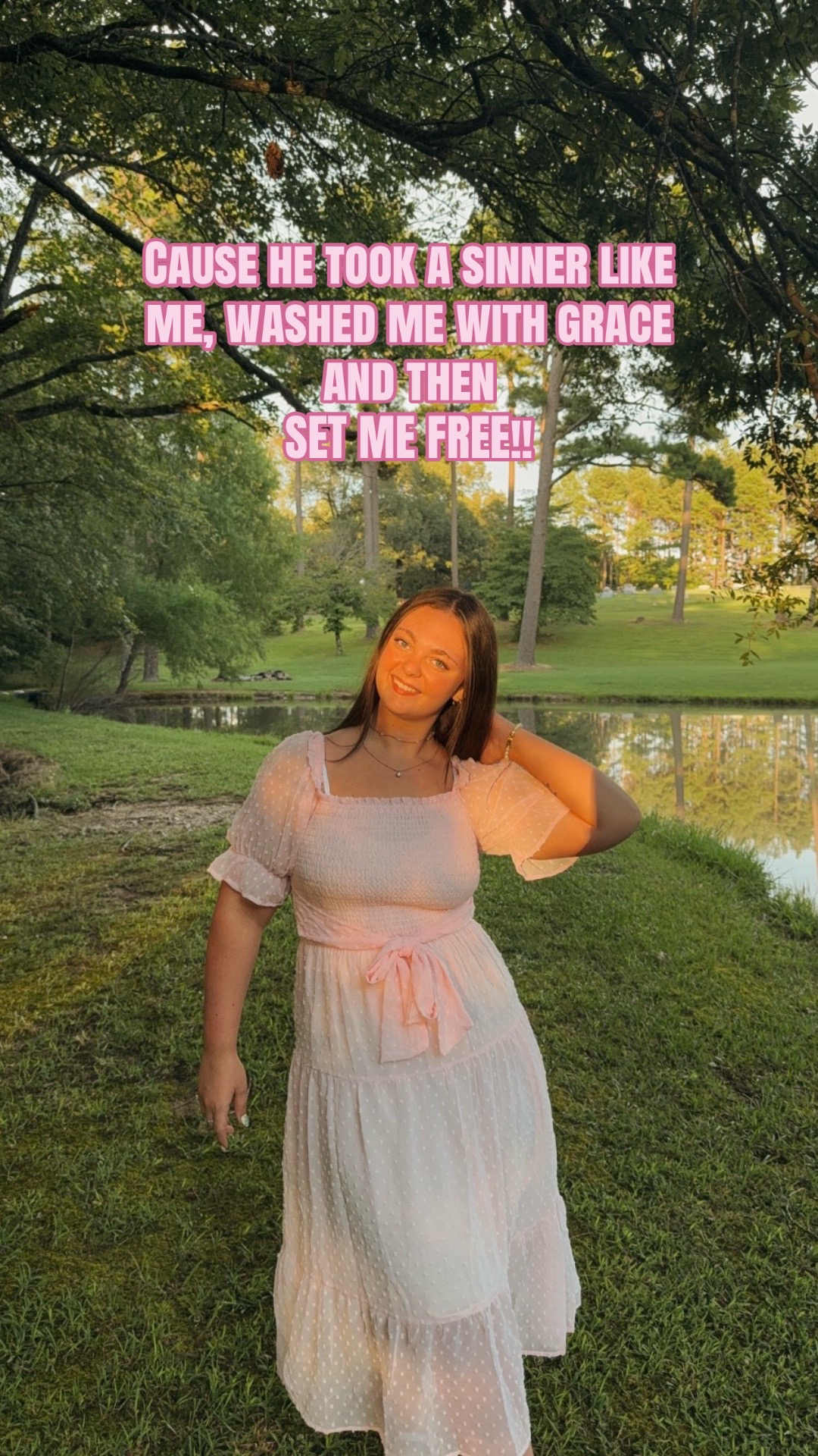 @Autumn