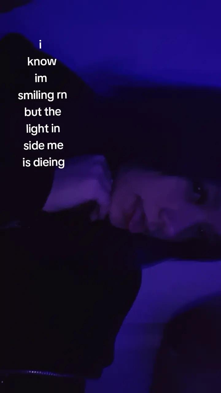 @in_april_ we_trust🤪