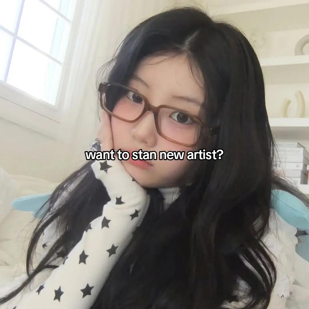 @ห โน โ ๐๐๐๐๐พ