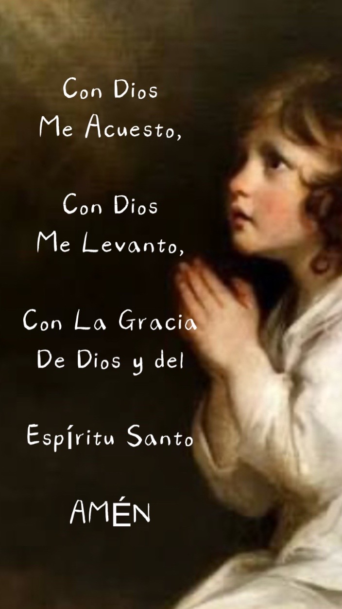@La generala michoacana oficial
