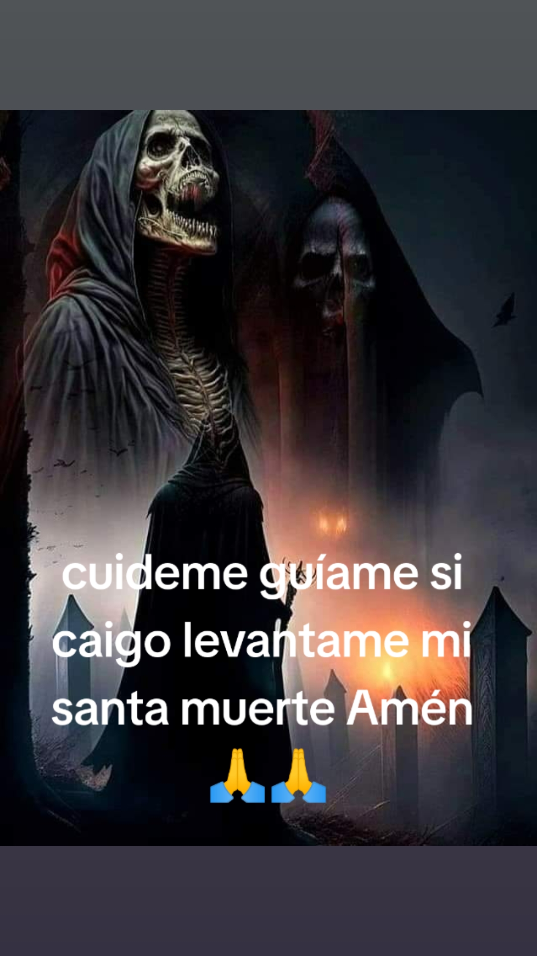 @sombra5060