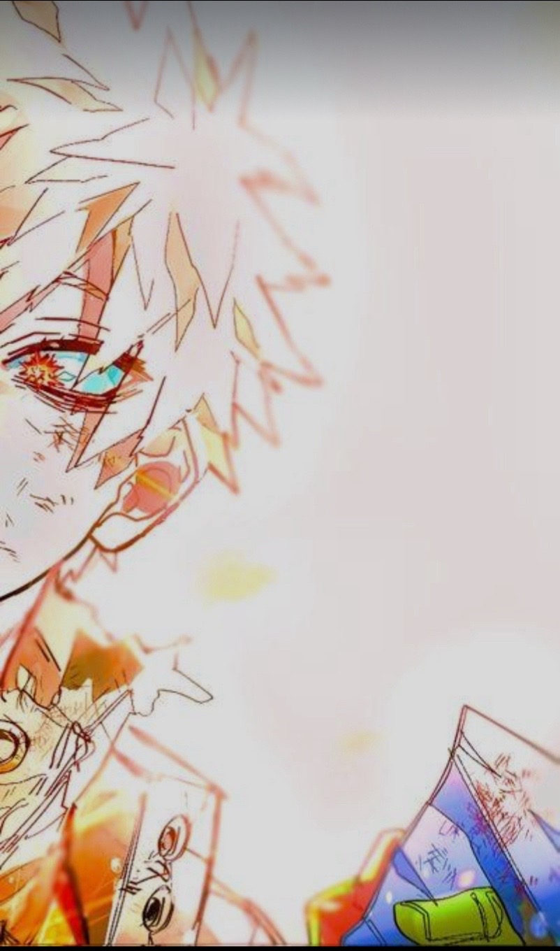 @{Frityy^^